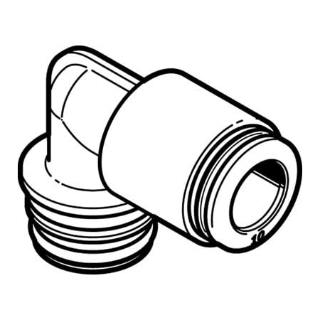 Festo Cartridge QSPLKG20-12 QSPLKG20-12